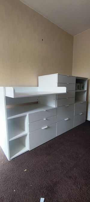 Verschiedenes - Einzelfoto