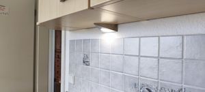 Kit-Montage - Schritt 3