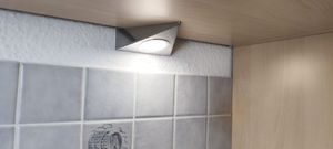 Kit-Montage - Schritt 2